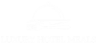 luxury hotel meals logo